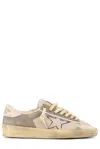 GOLDEN GOOSE GOLDEN GOOSE DELUXE BRAND STARDAN LOW