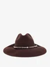 Golden Goose Hats