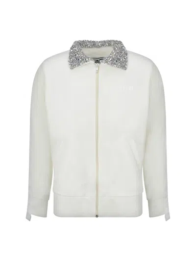 GOLDEN GOOSE DENISE JACKET
