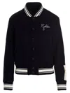 Golden Goose Dirce Bomber Jacket