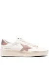 Golden Goose Stardan Sneakers