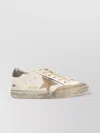 Golden Goose Super Star Sneaker