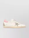 Golden Goose Super-star Sneakers