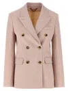 Golden Goose Diva Blazer