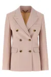 Golden Goose Diva Blazer