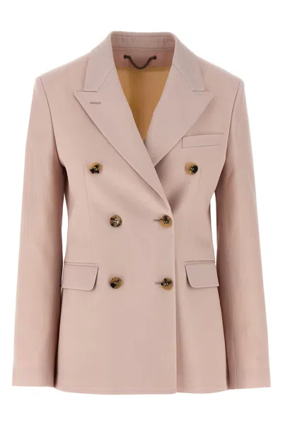 GOLDEN GOOSE GOLDEN GOOSE 'DIVA' BLAZER