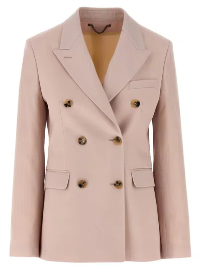 GOLDEN GOOSE GOLDEN GOOSE DIVA' BLAZER