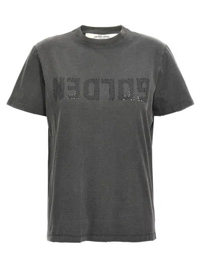 Golden Goose 'doris' T-shirt