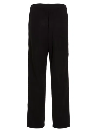 GOLDEN GOOSE GOLDEN GOOSE DORO’ TRACK JOGGERS