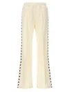 Golden Goose Dorotea Joggers In Multi