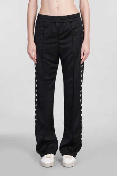 Golden Goose Dorotea Pants