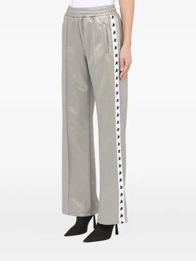 Golden Goose Dorotea Track Pants