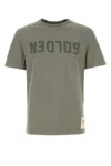 Golden Goose Topwear