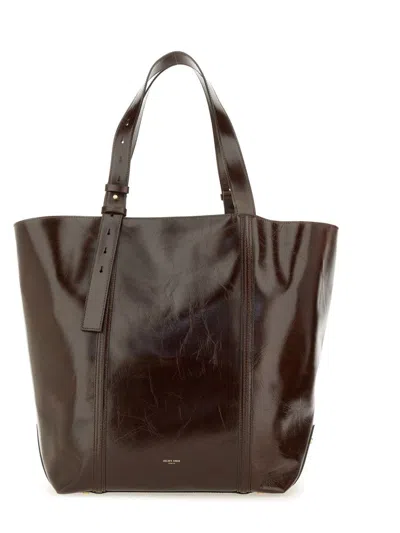 GOLDEN GOOSE GOLDEN GOOSE DPP