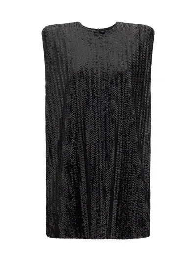 GOLDEN GOOSE GOLDEN GOOSE DRESSES