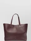 Golden Goose Shoulder Bag  Woman Color Violet