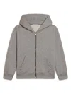GOLDEN GOOSE JOURNEY HOODIE