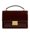 Golden Goose Flap Tote Bag