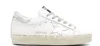 Golden Goose Flat Shoes