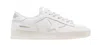 Golden Goose Stardan White Sneakers In White