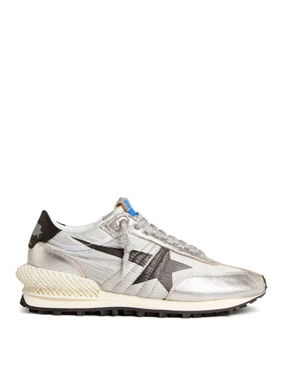 GOLDEN GOOSE SNEAKERS