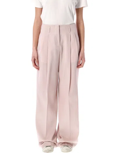 GOLDEN GOOSE GOLDEN GOOSE FLAVIA PANT