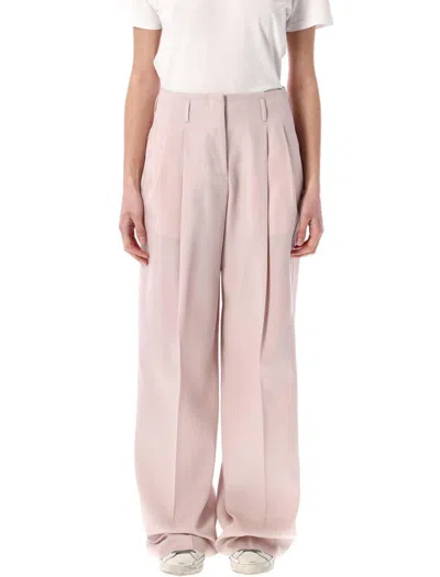 GOLDEN GOOSE GOLDEN GOOSE FLAVIA PANT