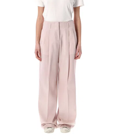 GOLDEN GOOSE FLAVIA TROUSERS