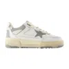 Golden Goose Forty Two Sneakers