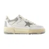 Golden Goose Forty Two Sneakers