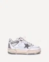 Golden Goose Forty2 Sneakers