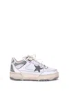 Golden Goose Forty2 Sneakers