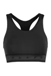 Golden Goose Gabry Sporty Tank-top