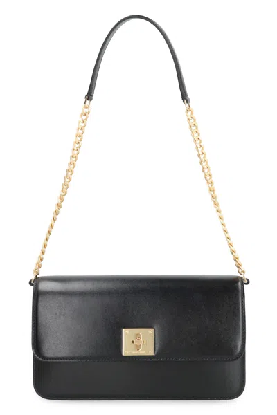 GOLDEN GOOSE GOLDEN GOOSE GIOIA BAG PALMELLATO