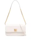 Golden Goose Gioia Leather Shoulder Bag