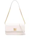 Golden Goose Gioia Leather Shoulder Bag