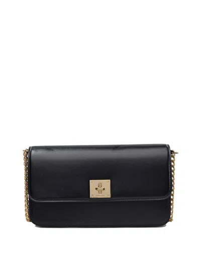 Golden Goose "gioia" Crossbody Bag