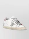 Golden Goose Super Star Sneaker