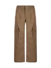 Golden Goose Jeans