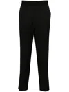 Golden Goose Men's Golden M`s Relax Straight Pant