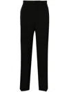 Golden Goose Men's Golden M`s Relax Straight Pant