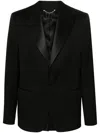 Golden Goose Men's Golden M`s Tuxedo Jacket