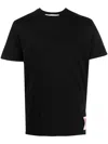 Golden Goose Doris Crew Neck T-shirt