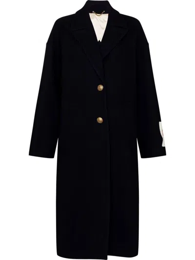 GOLDEN GOOSE GOLDEN GOOSE GOLDEN W`S COCOON COAT