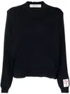 Golden Goose Long-sleeved Jumper