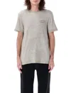 Golden Goose Men's Printed T-shirt