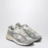 Golden Goose Dad-star Running Trainers