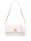 Golden Goose Gwa00473.a000565.11406 In White
