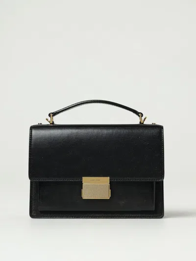 GOLDEN GOOSE HANDBAG GOLDEN GOOSE WOMAN COLOR BLACK,H19449002