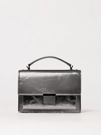Golden Goose Handbag  Woman Color Brown